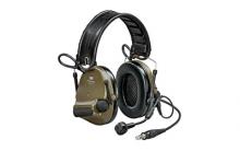 Peltor MT20H682FB-47N GN