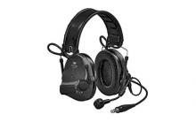 Peltor MT20H682FB-47N SV