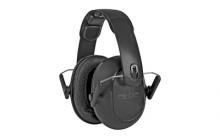 Peltor YTHPEL-4DC