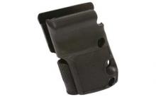 Pearce Grip PG32 605849300320
