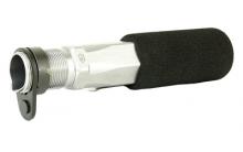Phase 5 Tactical HEX-2-GREY 813318022769