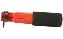 Phase 5 Tactical HEX-2-RED 813318022745