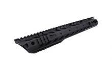 Phase 5 Tactical LPSN15