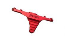 Phase 5 Tactical MHS-MLOK-RED 813318023056
