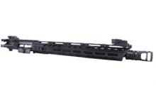 Phase 5 Tactical MLOK-UPPER 813318022332