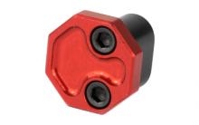 Phase 5 Tactical OMR-RED