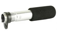 Phase 5 Tactical PBT-GREY 813318022776
