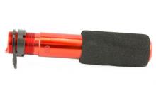 Phase 5 Tactical PBT-RED 813318022783