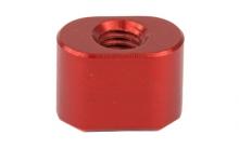Phase 5 Tactical PMR-RED