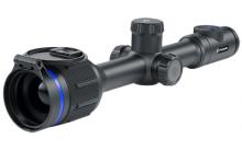 Pulsar PL76545