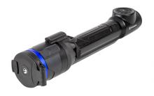 Pulsar PL76561K
