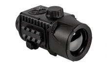 Pulsar PL76655K