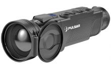 Pulsar PL77396