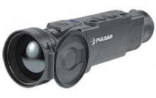 Pulsar PL77431