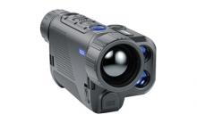 Pulsar PL77479