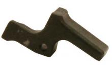 Pro Mag PM235 708279009808