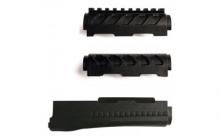 Pro Mag AA122