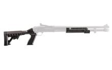 Pro Mag AA500