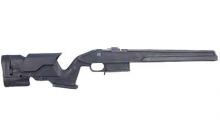 Pro Mag AA700B