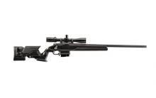 Pro Mag AA700C