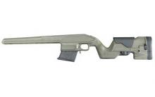 Pro Mag AA9130-OD