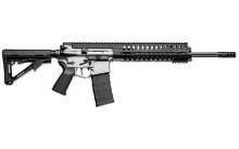 Patriot Ordnance Factory 00593