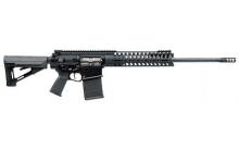 Patriot Ordnance Factory 00605