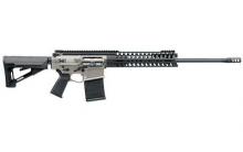 Patriot Ordnance Factory 00606