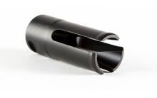 Patriot Ordnance Factory 00871