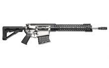 Patriot Ordnance Factory 00908