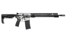 Patriot Ordnance Factory 00976