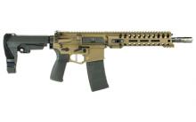 Patriot Ordnance Factory 00996
