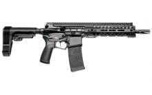 Patriot Ordnance Factory 01127