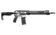 Patriot Ordnance Factory 01144