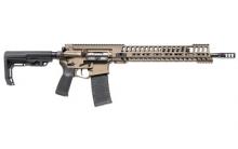 Patriot Ordnance Factory 01145
