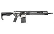 Patriot Ordnance Factory 01209
