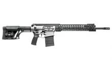 Patriot Ordnance Factory 01221