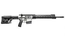 Patriot Ordnance Factory 01232