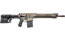 Patriot Ordnance Factory 01241