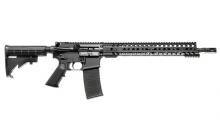 Patriot Ordnance Factory 01301