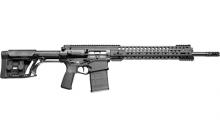 Patriot Ordnance Factory 01302