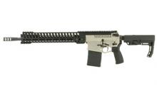 Patriot Ordnance Factory 01304