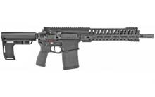Patriot Ordnance Factory 01391