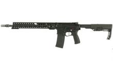 Patriot Ordnance Factory 01442