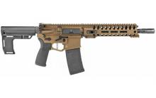 Patriot Ordnance Factory 01463