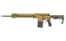 Patriot Ordnance Factory 01479