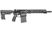 Patriot Ordnance Factory 01599