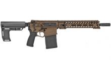 Patriot Ordnance Factory 01600