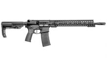 Patriot Ordnance Factory 01648