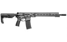 Patriot Ordnance Factory 01649